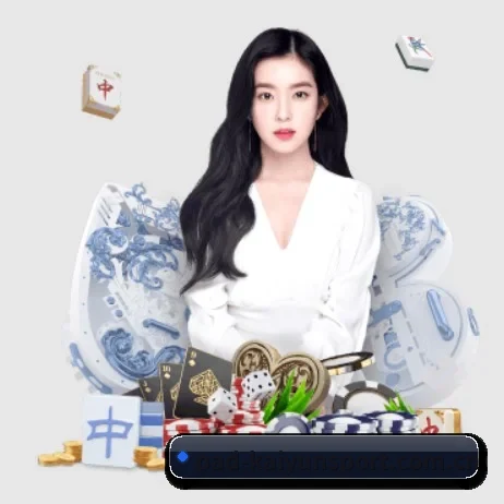 AI 战术引擎